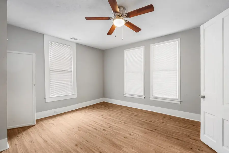 1301 20th Street, Columbus, GA 31901 - Image #3