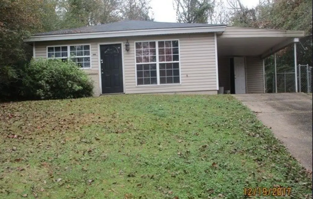 3120 Urban Avenue, Columbus, GA 31907 - Image #1