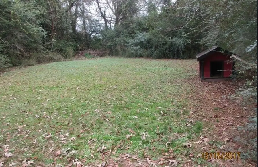 3120 Urban Avenue, Columbus, GA 31907 - Image #2