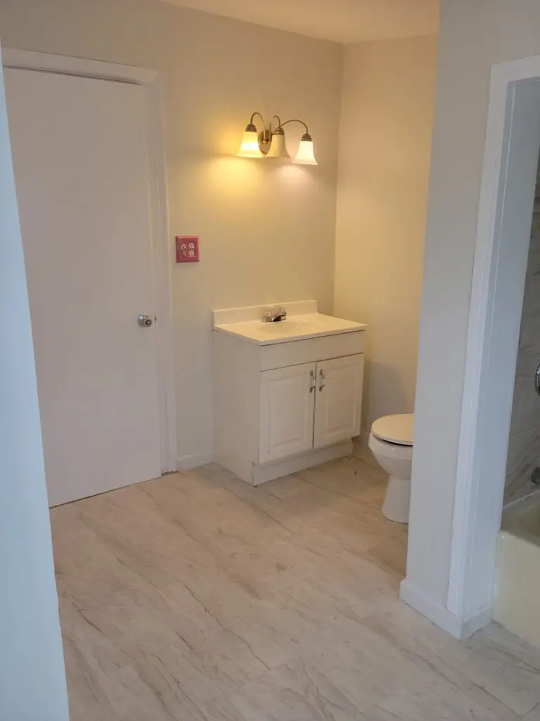 2180 Lamore Drive, Columbus, GA 31907 - Image #2