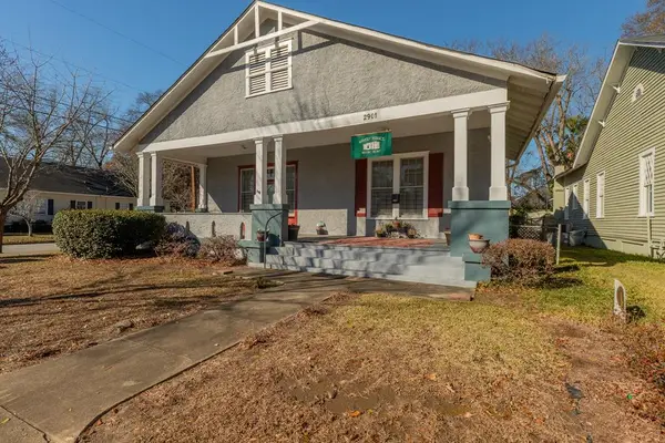 2901 Beacon Avenue, COLUMBUS, GA 31903