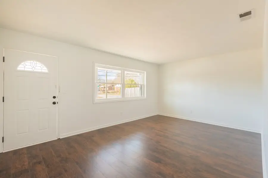 6033 Luna Drive, Columbus, GA 31907 - Image #3