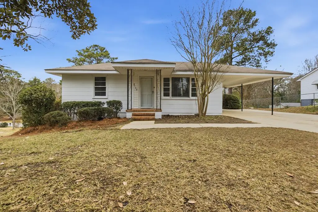 2615 Reese Road, Columbus, GA 31907 - Image #1