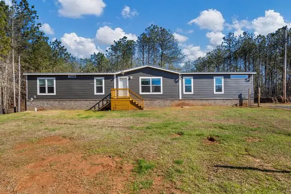 15 Rutledge Road, SEALE, AL 36875