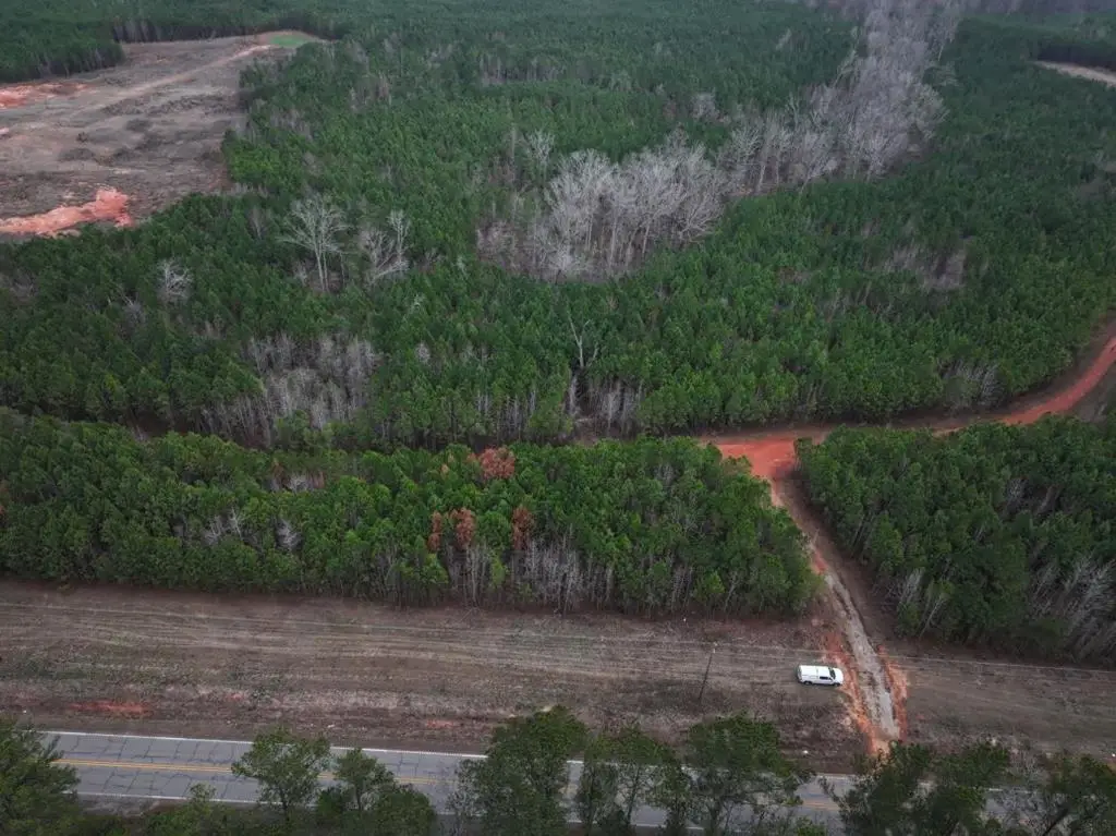 Parcel C3 -100 Us Highway 0027, Hamilton, GA 31811 - Image #1