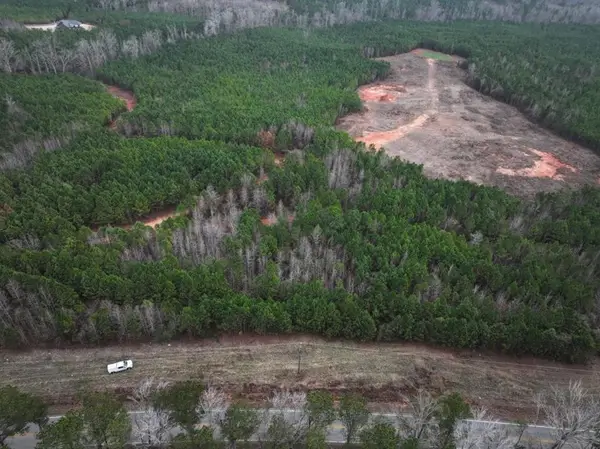 C2-100 Us Highway 0027, HAMILTON, GA 31811