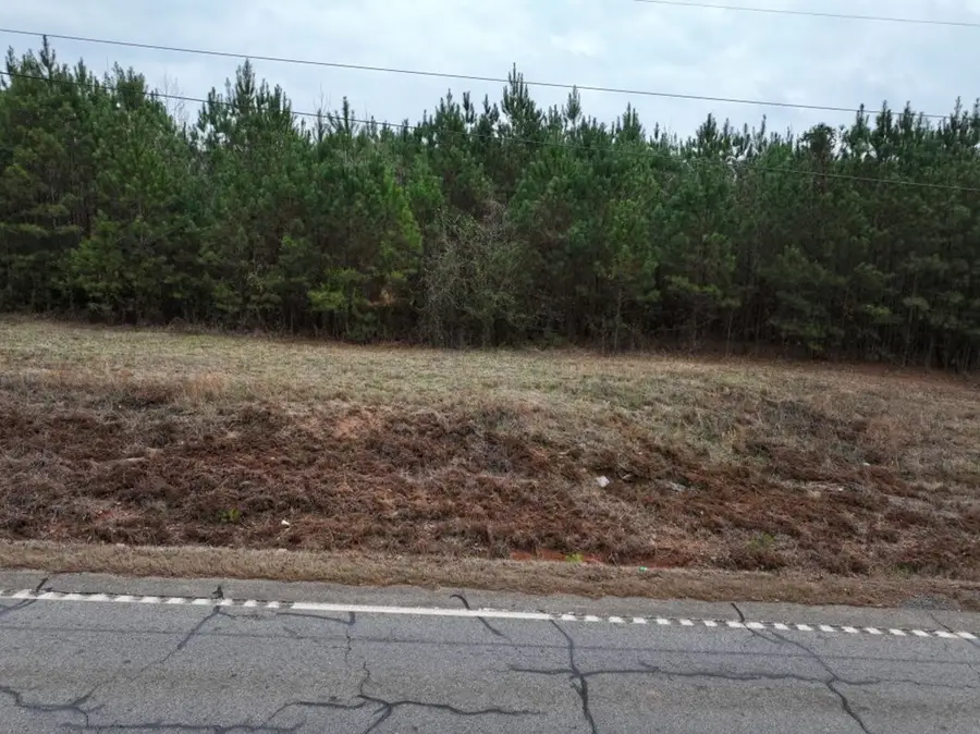 C2-100 Us Highway 0027, Hamilton, GA 31811 - Image #2