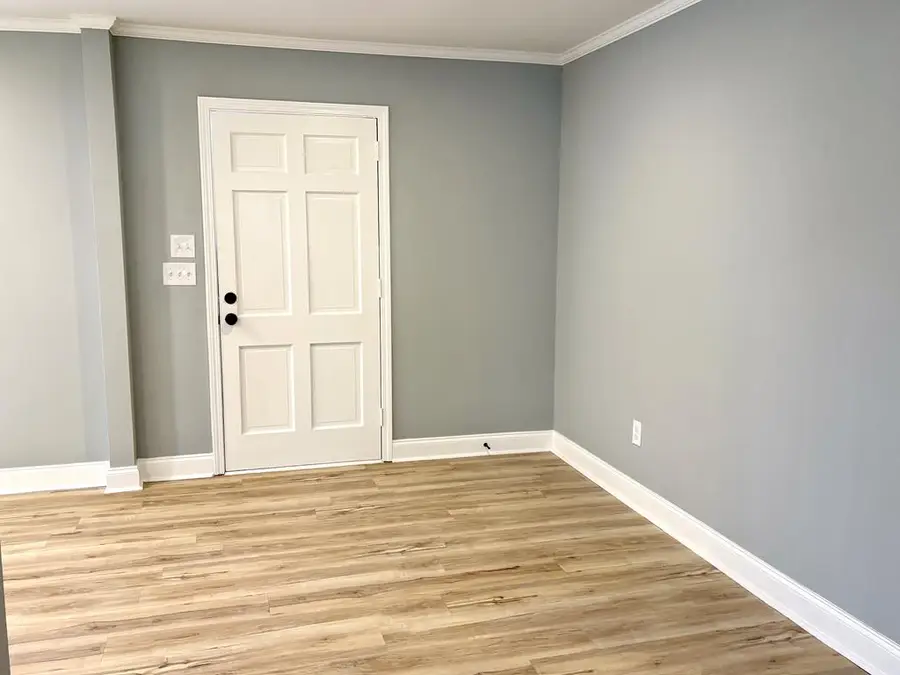 2502 13th Avenue, Valley, AL 36854 - Image #3