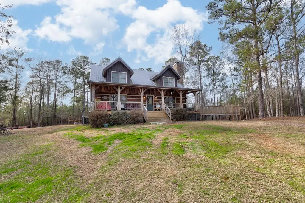 169 Cotton Lane, Cataula, GA 31804 - Image #1