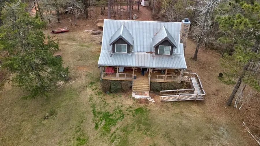 169 Cotton Lane, Cataula, GA 31804 - Image #2