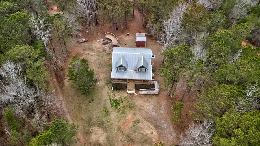 169 Cotton Lane, Cataula, GA 31804 - Image #3