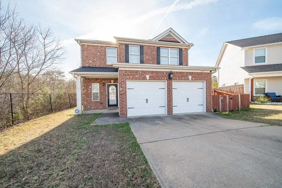 701 Williams Avenue, Phenix City, AL 36868 - Image #2