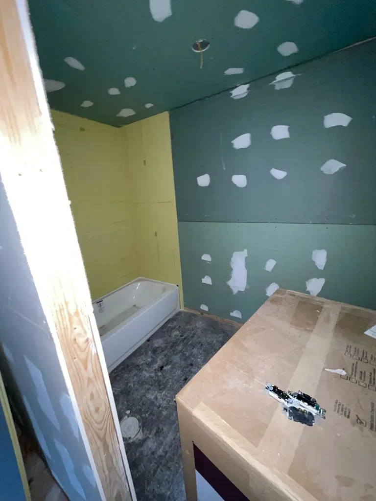 2841 Hawthorne Drive, Columbus, GA 31903 - Image #2