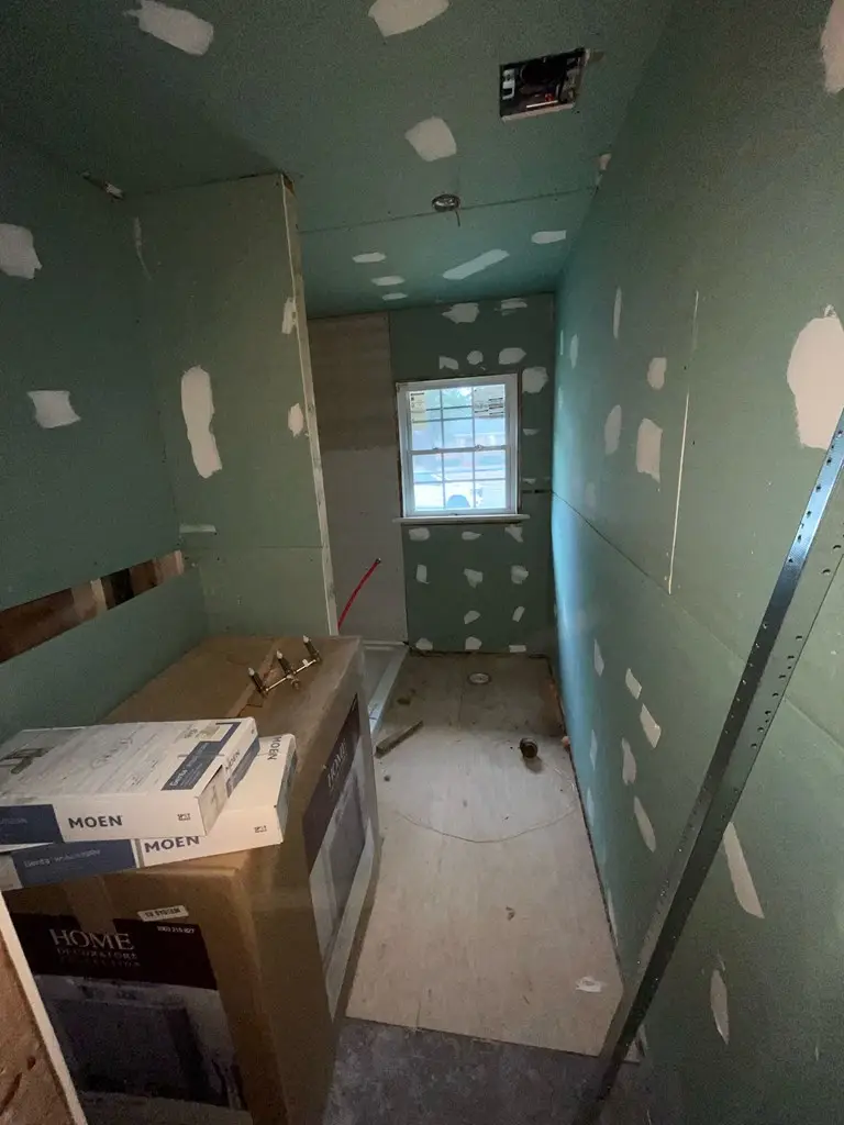 2841 Hawthorne Drive, Columbus, GA 31903 - Image #3