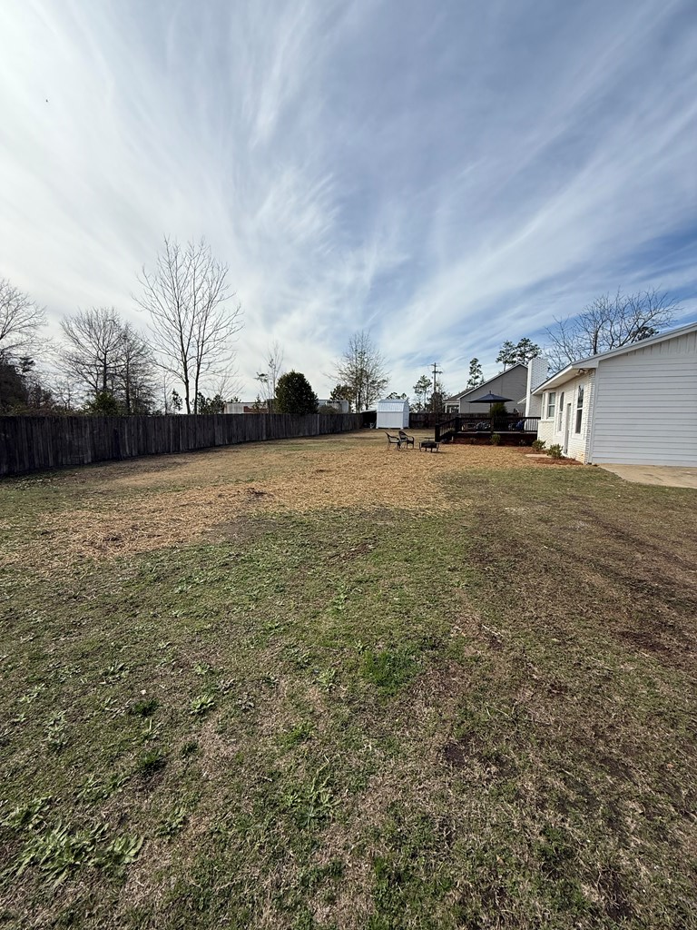 1415 Lee Road 0219, Phenix City, AL 36870 - Image #3