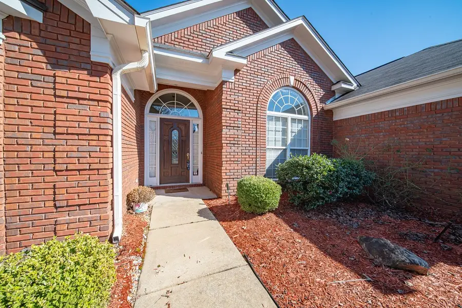 9139 Garrett Lake Drive, Midland, GA 31820 - Image #3