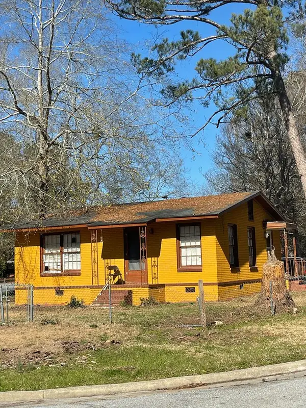 937 Diggs Avenue, COLUMBUS, GA 31906