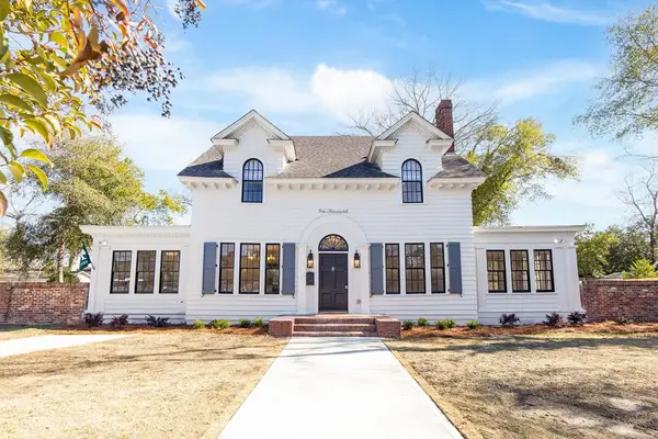 1000 Peachtree Drive, COLUMBUS, GA 31906