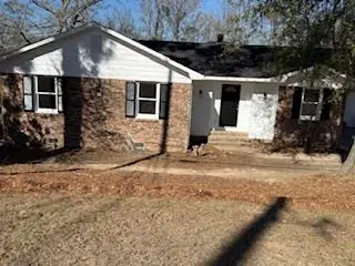 5201 Vincent Drive, Columbus, GA 31907 - Image #1