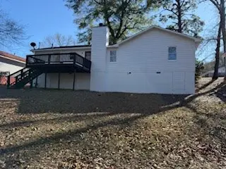 5201 Vincent Drive, Columbus, GA 31907 - Image #3