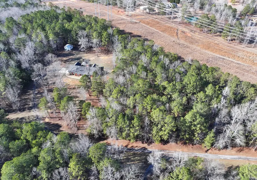 2894 Mckee Road, Upatoi, GA 31829 - Image #2