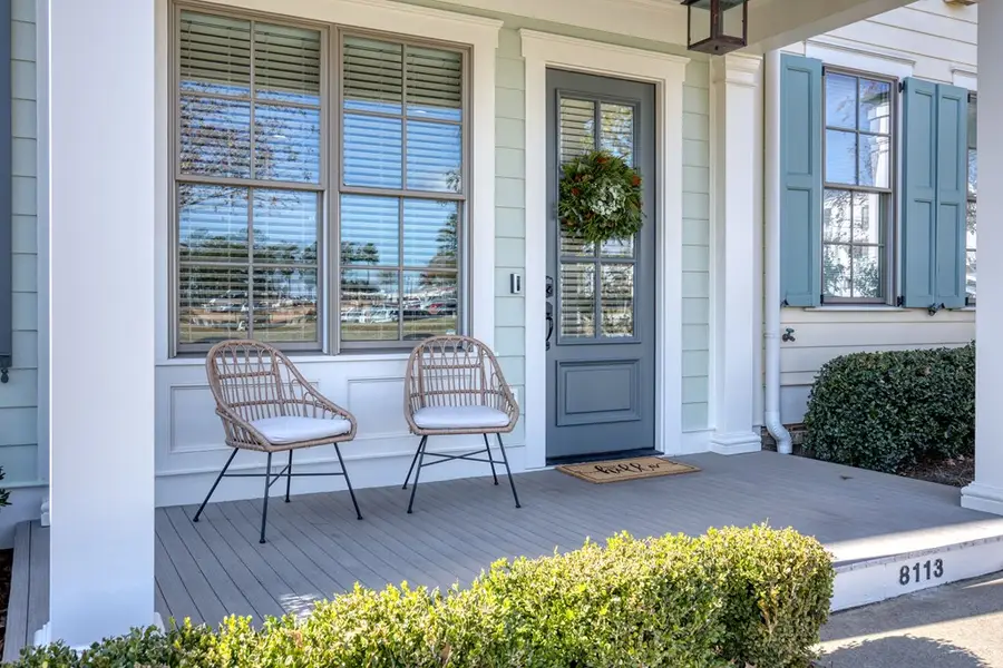 8113 Dreamboat Drive, Columbus, GA 31909 - Image #2