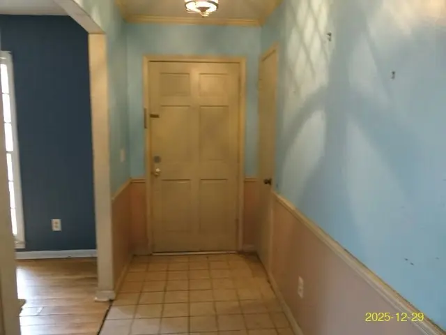 5502 Southlea Lane, Columbus, GA 31909 - Image #3