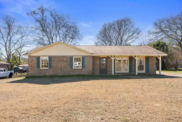 191 Lee Road 0219, PHENIX CITY, AL 36870