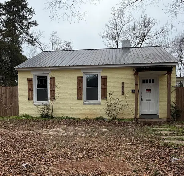 3915 6th Avenue, COLUMBUS, GA 31904