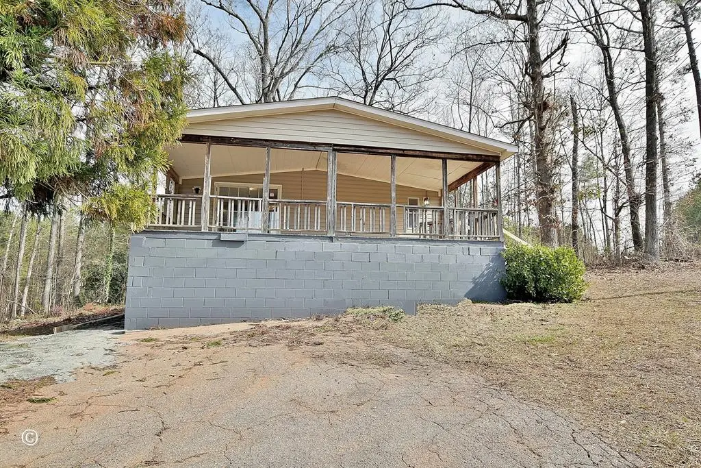 760 Hamilton Mulberry Grove Road, Cataula, GA 31804 - Image #1