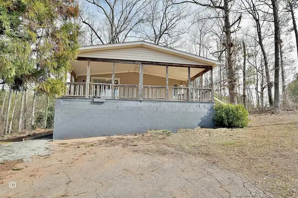 760 Hamilton Mulberry Grove Road, CATAULA, GA 31804
