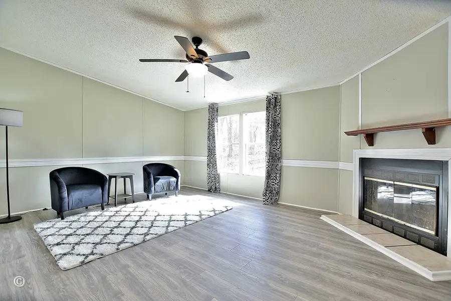 760 Hamilton Mulberry Grove Road, Cataula, GA 31804 - Image #2