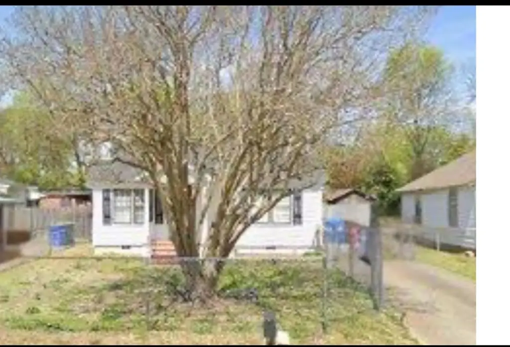 1021 Neil Drive, Columbus, GA 31904 - Image #1