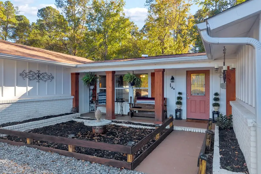 1220 Lagrange Highway, Greenville, GA 30222 - Image #2