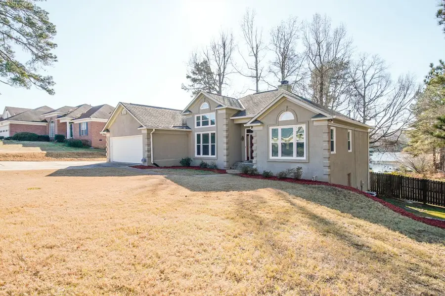 5912 Big Oak Drive, Columbus, GA 31909 - Image #2