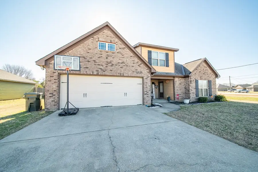 38 Wheatland Way, Fort Mitchell, AL 36856 - Image #3