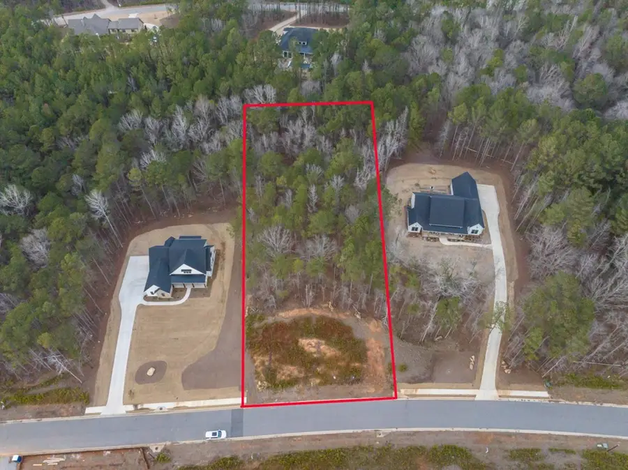 8411 Ripple Ridge, Columbus, GA 31904 - Image #2