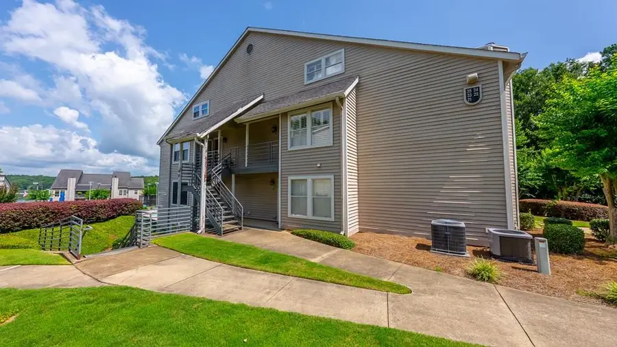 333 Eastside Drive #25, Fortson, GA 31808 - Image #3