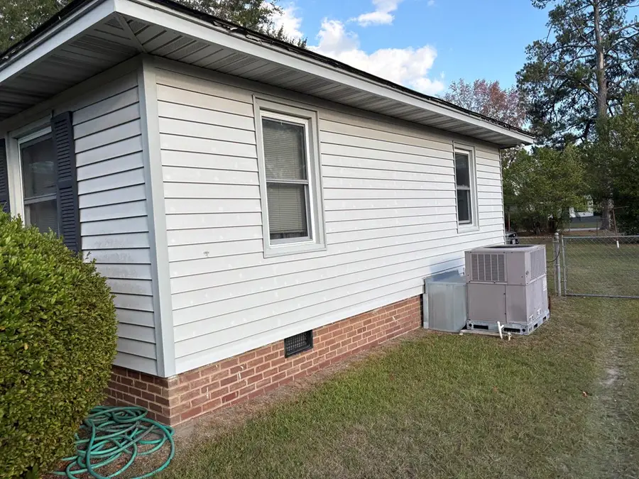 2534 Cole Drive Cole Street, Columbus, GA 31906 - Image #2