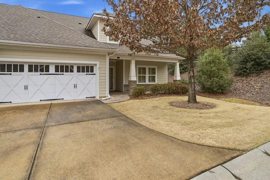 1438 Grove Park Drive #11B, Columbus, GA 31904 - Image #2