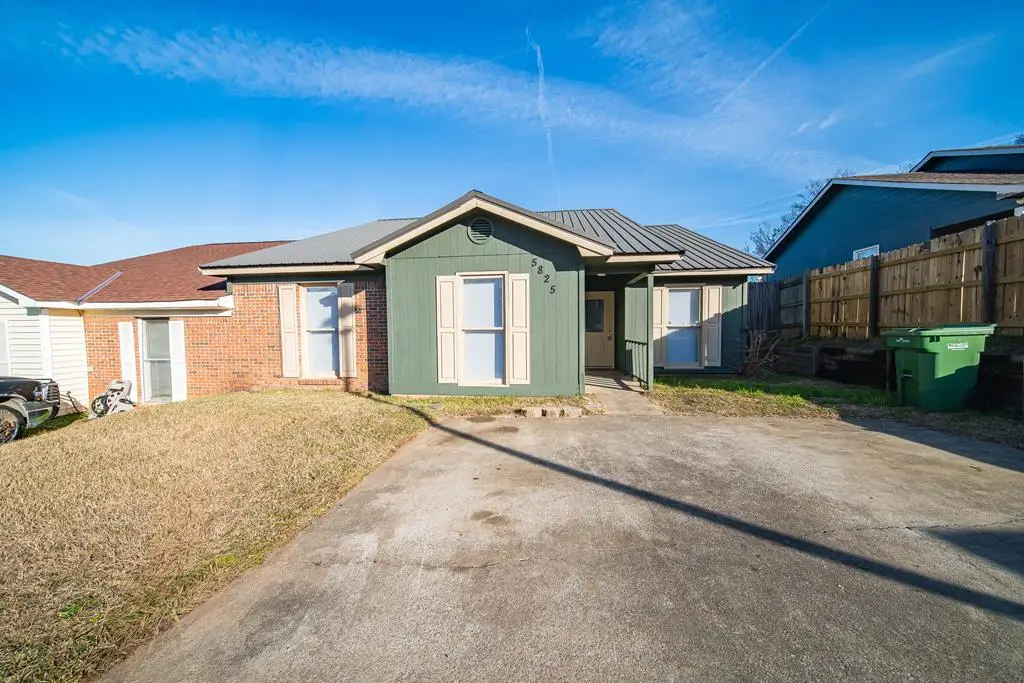 5825 Stafford Lane, Columbus, GA 31907 - Image #1