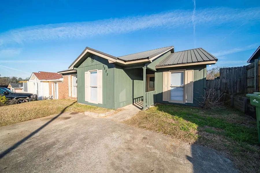 5825 Stafford Lane, Columbus, GA 31907 - Image #3