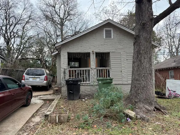 3978 Young Avenue, COLUMBUS, GA 31904