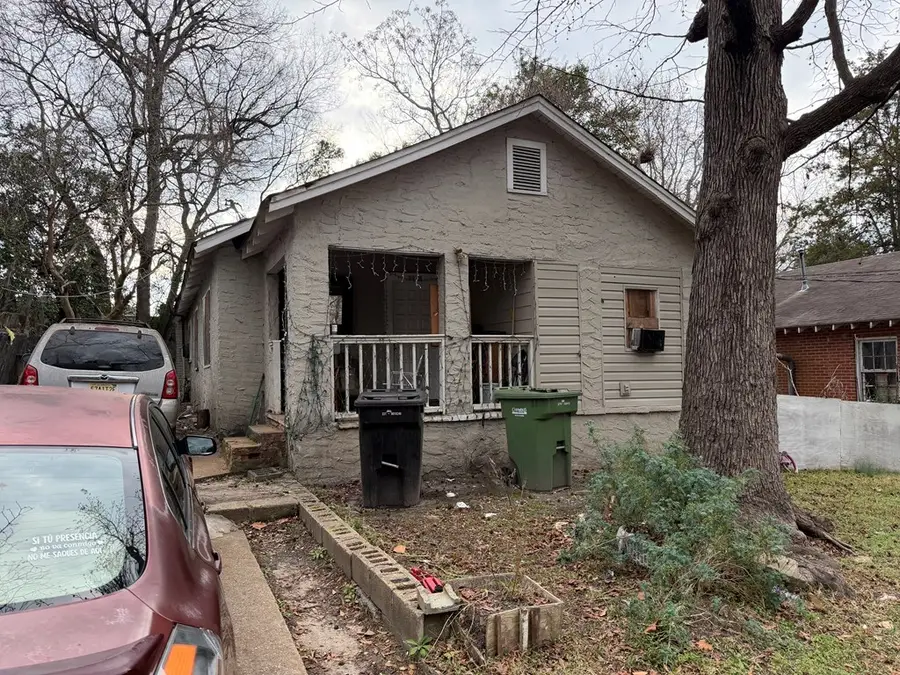 3978 Young Avenue, Columbus, GA 31904 - Image #2