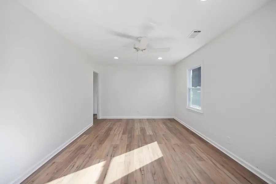 Address Withheld By Seller, Columbus, GA 31904 - #3