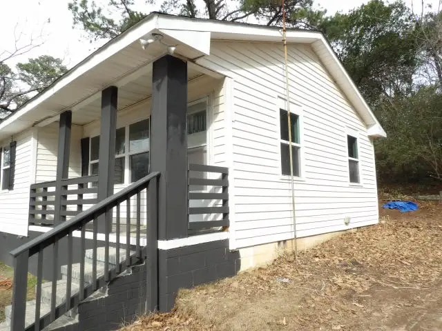 700 12th Avenue, Phenix City, AL 36867 - #2