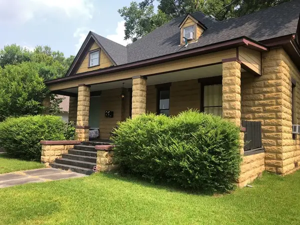 1345 18th Street, COLUMBUS, GA 31901