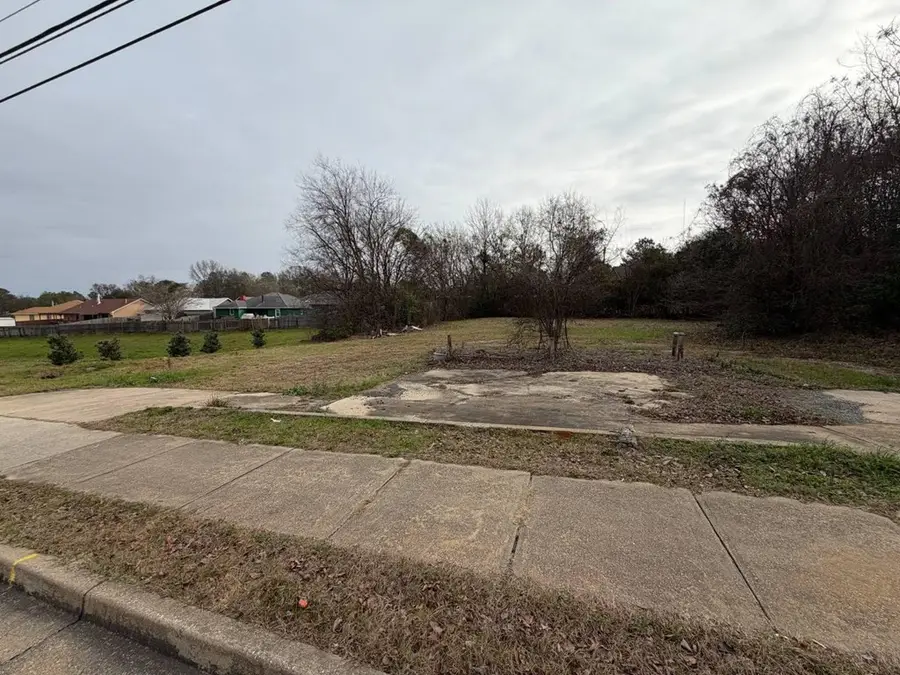 936 Amber Drive, Columbus, GA 31907 - Image #3