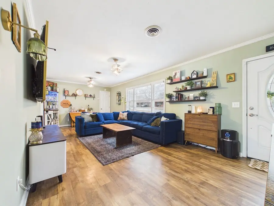 4444 Norcross Drive, Columbus, GA 31907 - Image #2