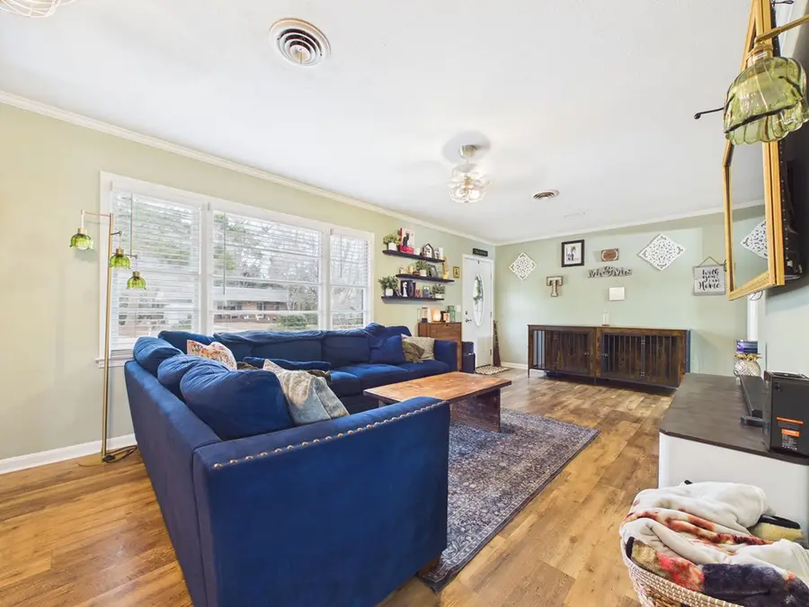 4444 Norcross Drive, Columbus, GA 31907 - Image #3